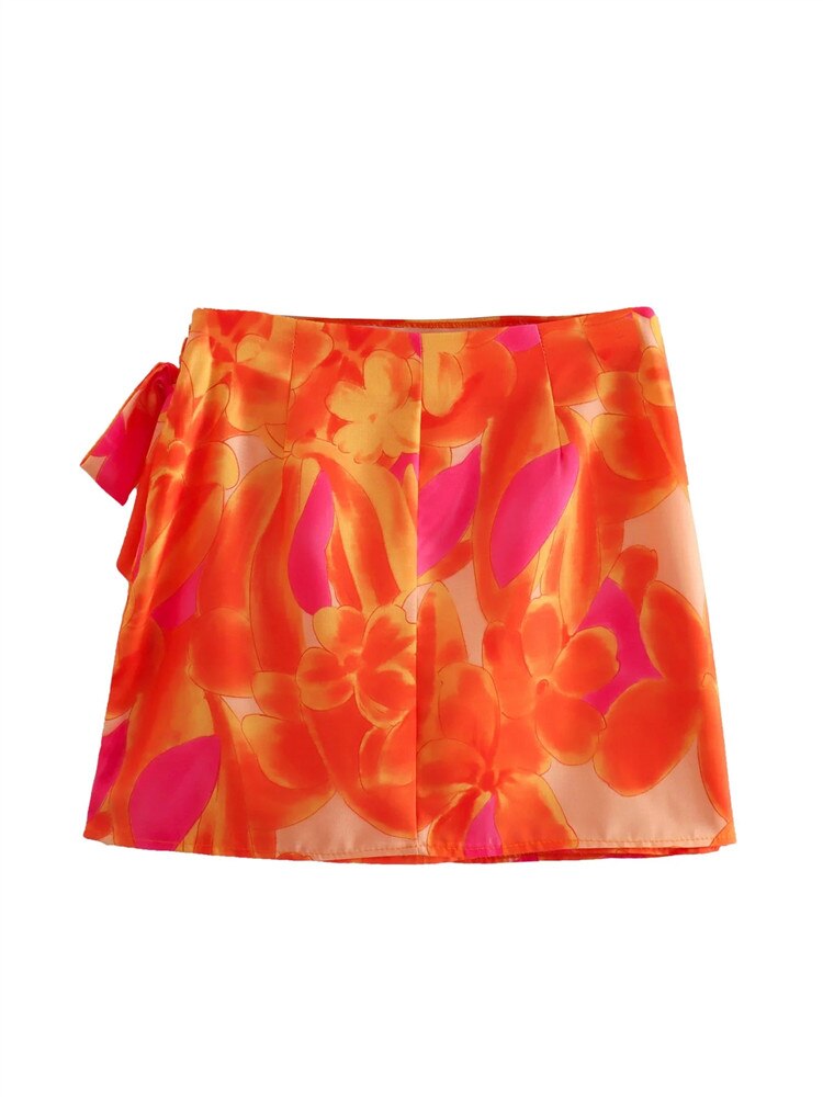 Classy Exotic Mini Set