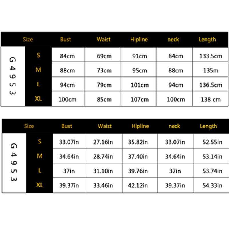 Elegant Sequin Off Shoulder Evening Gown