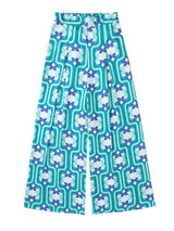 Classy Mermaid Set