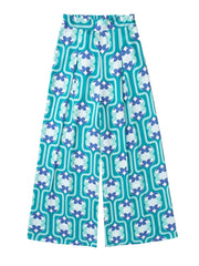 Classy Mermaid Set
