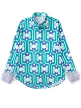 Classy Mermaid Set