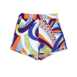 The Classy Dazzling Abstract Set