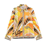The Classy Dazzling Abstract Set
