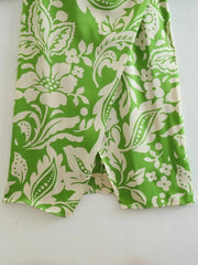 Classy Paradise Dress