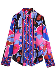 The Classy Dazzling Abstract Set