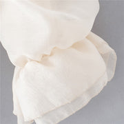 Classy Sweet Blouses