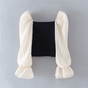 Classy Sweet Blouses