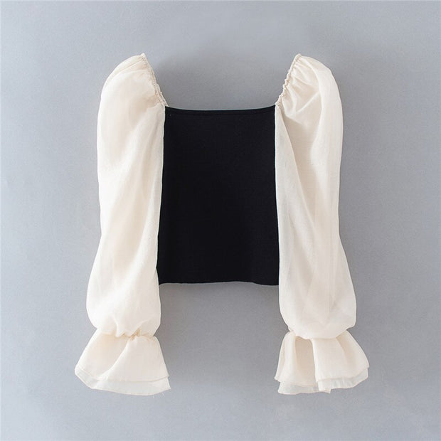 Classy Sweet Blouses