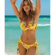 Classy 's  Tropical Vibe