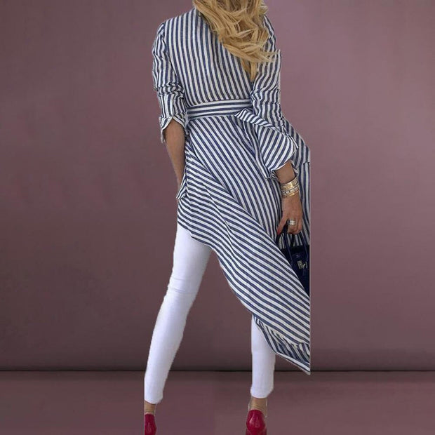 Long Shirt