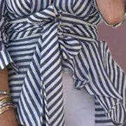Long Shirt