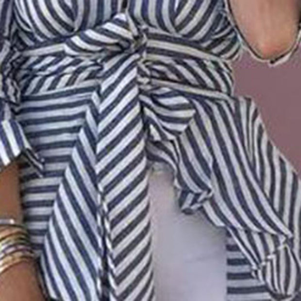 Long Shirt