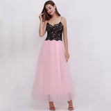 Voile Tulle Skirt Bouffant Puffy