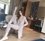 Casual Tracksuit