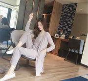 Casual Tracksuit
