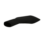 Classy Sexy Sock Boots