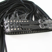 Fantastic Long Fringe Belt