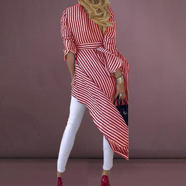 Long Shirt