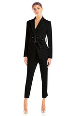 Classy Suit