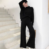 Winter Tracksuit