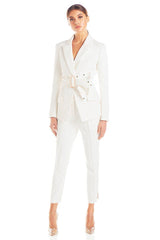Classy Suit
