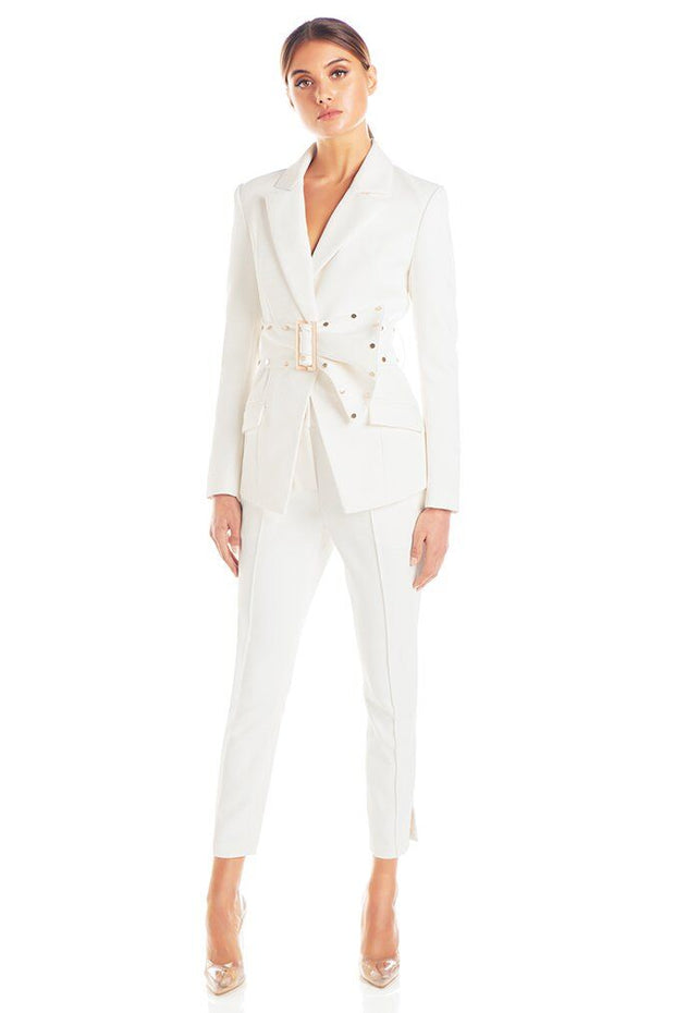 Classy Suit