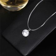 Bohemian Chocker Necklace