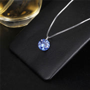 Bohemian Chocker Necklace